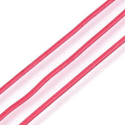 Elastic Crystal Cord EW-N007-01A-01-1