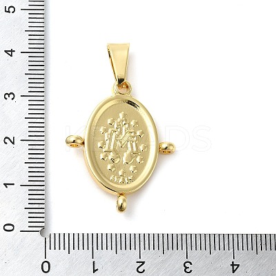 304 Stainless Steel Pendants STAS-H141-G-1