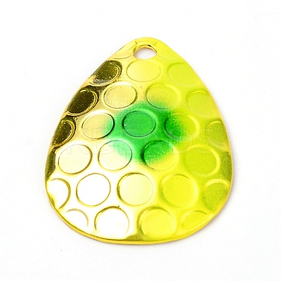 Iron Fishing Gear FIND-WH0070-44F-1