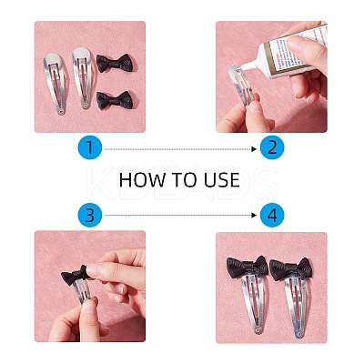 Handmade Woven Costume Accessories WOVE-PH0001-14-1