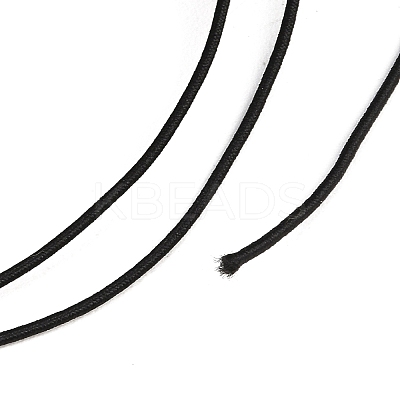 Elastic Cord EC-G005-1mm-02-1