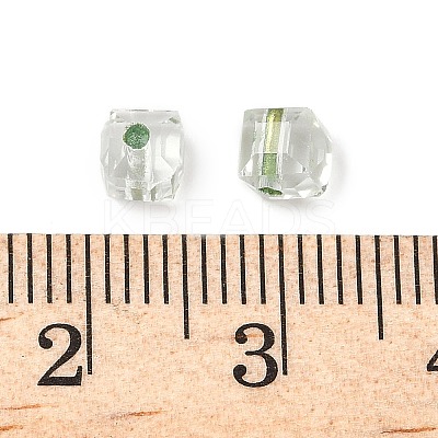 69Pcs Glass Seed Beads GLAA-Q120-01D-1