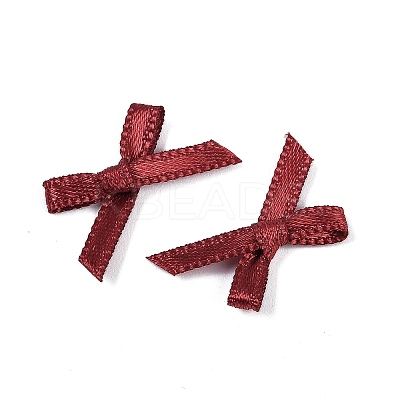 Polyester Costume Accessories DIY-A052-01-31-1