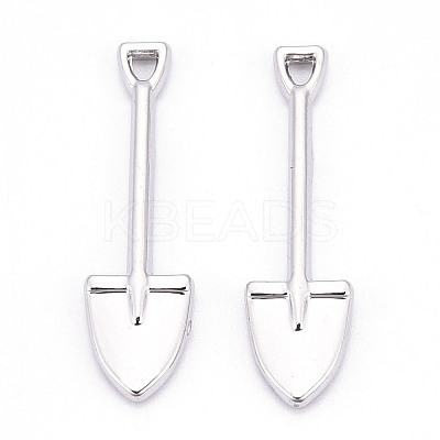 Alloy Pendants X1-PALLOY-N176-117P-1