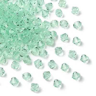 Preciosa® Crystal Beads X-PRC-BA6-50000-1