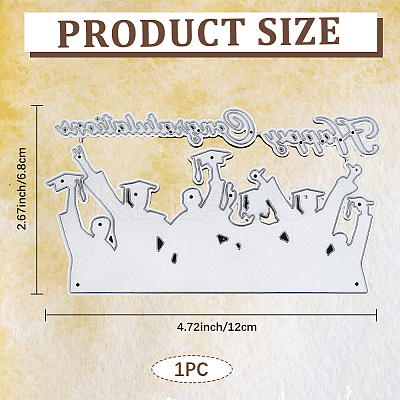 Cutting Dies Stencils DIY-WH20049-03H-1