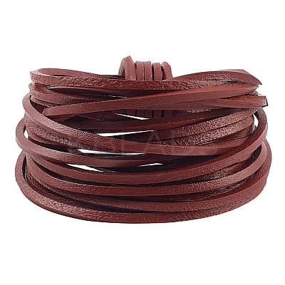 5M Cowhide Leather Cord WL-GF0001-29A-03-1