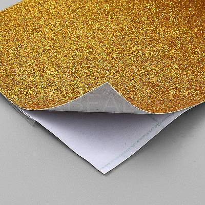 Chemical Fibre Self Adhesive Tape DIY-WH20066-010B-1