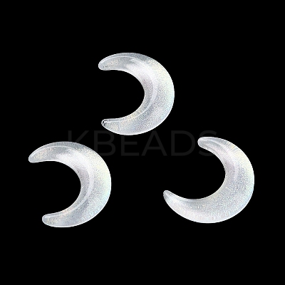 K9 Glass Cabochons GGLA-Z003-02A-001JW-1