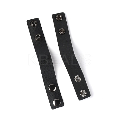 Tactical Double Snap Belt Keeper FIND-WH0001-07-1