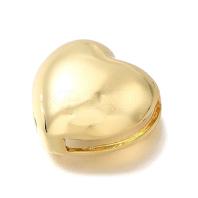 Brass Beads KK-Z125-11G-1