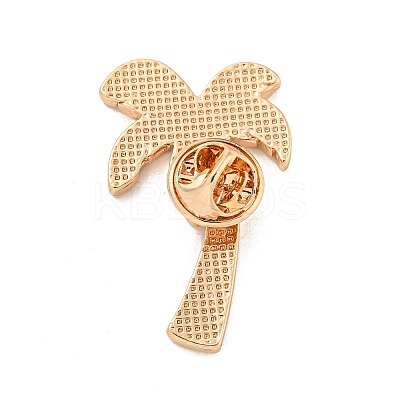 Alloy Brooches JEWB-M038-03B-1