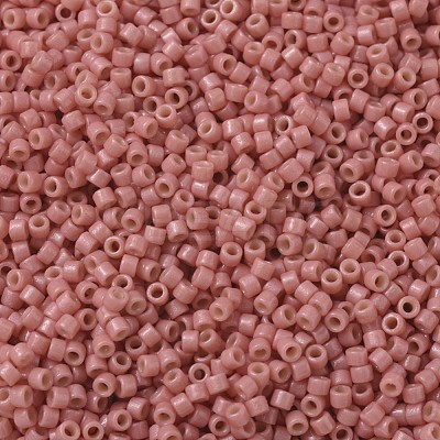 MIYUKI Delica Beads X-SEED-J020-DB2114-1