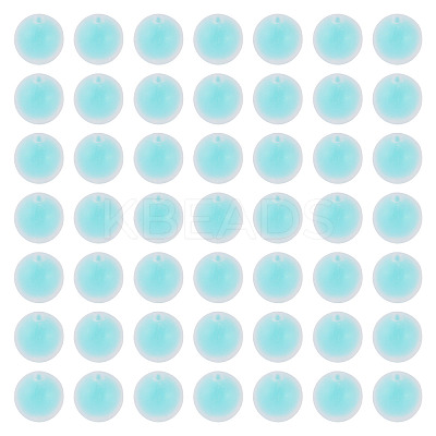 Silicone Beads SIL-TAC0013-16B-1