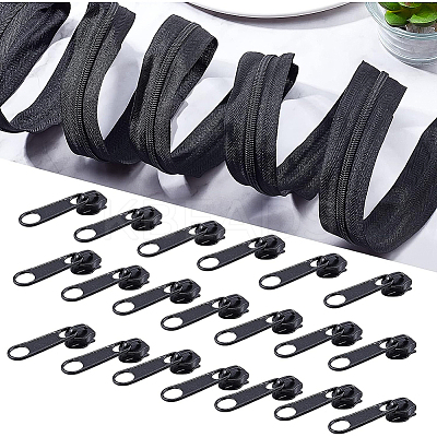 Garment Accessories FIND-WH0043-15A-1
