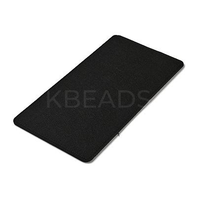 Felt Inserts Bag Bottom FIND-XCP0002-85-1