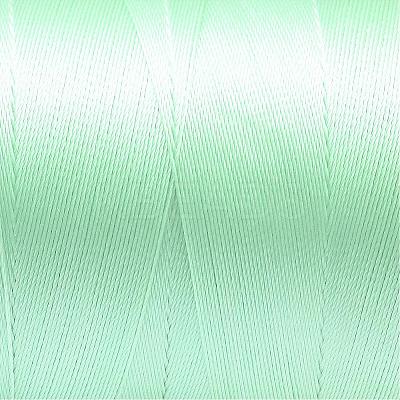 Heavy Duty Nylon Sewing Thread for Sewing Jeams Leather Outdoor Upholstery NWIR-N006-01G-0.4mm-1
