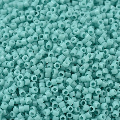 MIYUKI Delica Beads SEED-MY11-DB1136-1