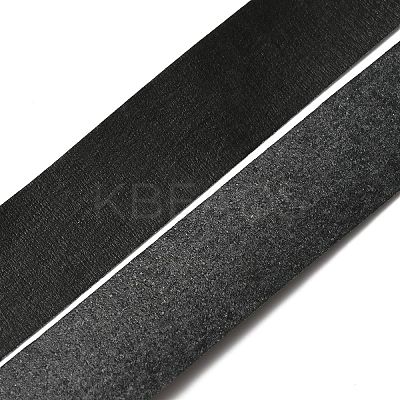 Masking Tapes DIY-WH0453-21-1