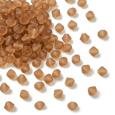 Preciosa® Crystal Beads X-PRC-BA5-10330-840-1
