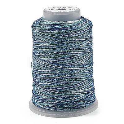 6-Ply Polyester Cord OCOR-L046-A03-1
