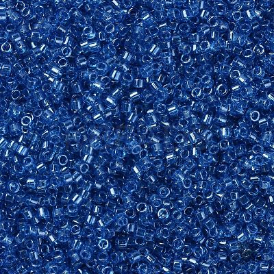 MIYUKI Delica Beads X-SEED-J020-DB1895-1