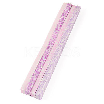 Lucky Star Origami Paper DIY-TAC0025-25C-1