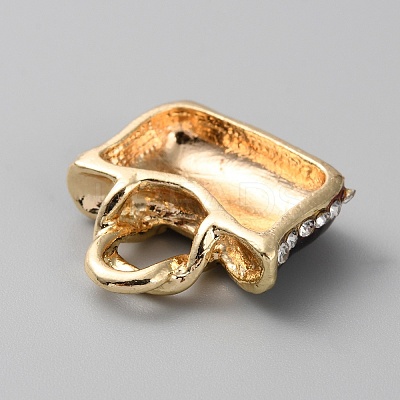 Alloy Rhinestone Pendants FIND-WH0156-59A-01-1