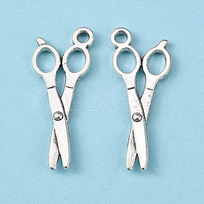 Alloy Pendants LS-X-PALLOY-A15523-AS-NF-1