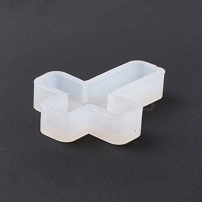 Food Grade Silicone Molds DIY-I014-13-1