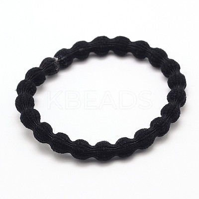 Girl's Hair Accessories LS-OHAR-J012-20-1