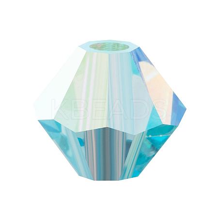 Preciosa® Crystal Beads Y-PRC-BA6-60000-20000-1
