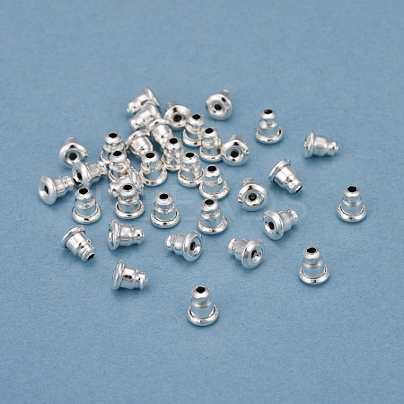 304 Stainless Steel Ear Nuts STAS-H436-S-1