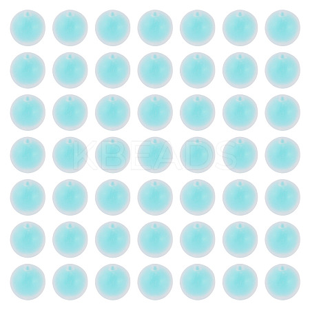Silicone Beads SIL-TAC0013-16B-1