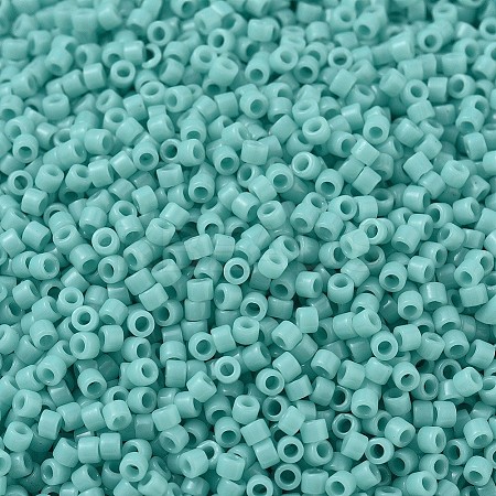 MIYUKI Delica Beads SEED-MY11-DB1136-1