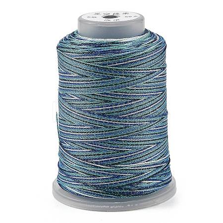 6-Ply Polyester Cord OCOR-L046-A03-1