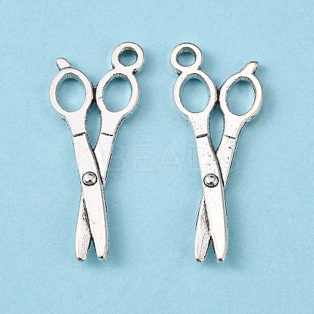 Alloy Pendants LS-X-PALLOY-A15523-AS-NF-1