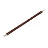 PU Leather Bag Handles FIND-WH20015-03C-2