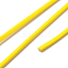 PU Leather Thread Cord AJEW-R005-B01-02-3