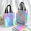 Reusable Gift Bags ABAG-WH20020-02C-3