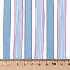 18 Yards 6 Styles Polyester Ribbon SRIB-Q022-C04-2