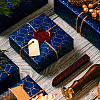 Cardboard Gift Boxes YS-TAC0001-17C-01-10
