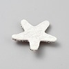 Embroidery Cloth Rhinestone Sew On Patches DIY-WH0671-048A-2