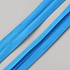 20M Polycotton Double Fold Bias Tape OCOR-WH0105-128B-1