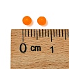 Preciosa® Crystal Beads X-PRC-BA3-90310-840-5