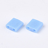MIYUKI TILA Beads SEED-MY05-TL413-2