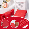 20Pcs Wrapping Paper DIY-SP0004-02E-4
