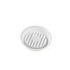 Food Grade DIY Plant Holder Silicone Molds PW-WG412A2-01-1