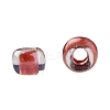 TOHO 11/0 Round Beads SEED-XTR11-0185-3