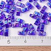 MIYUKI Half TILA Beads SEED-X0054-HTL0177-4